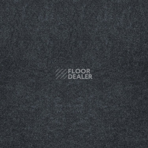 Ковровая плитка Finett Dimension p 809206 – f 809106 фото 1 | FLOORDEALER